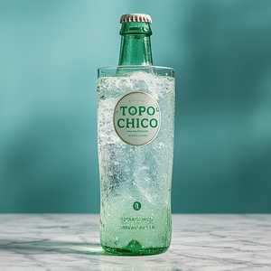 Topo Chico