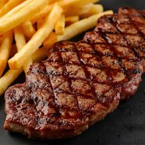 Churrasco