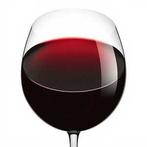 Cabernet Sauvignon