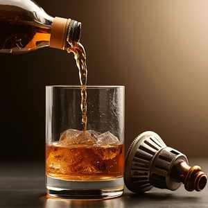 Blantons