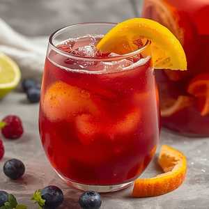 Sangria
