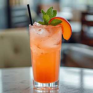Amalfi Frose
