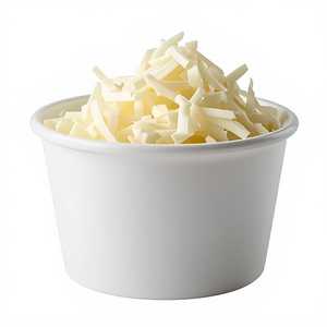 Mozzarella Cheese