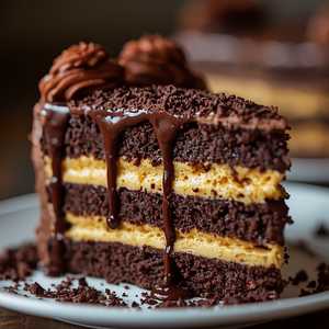 Chocolucuma