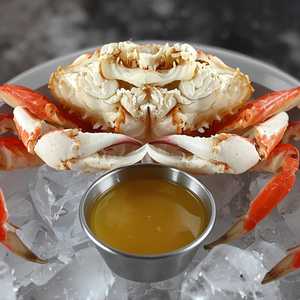 King Crab