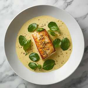 Sea Bass