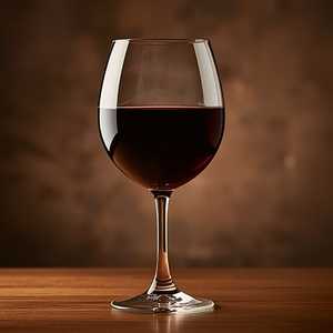 Nero d'Avola | Feudo Maccari 'Saia' | Sicily