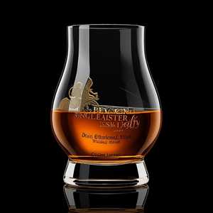 Bowmore 12 Y