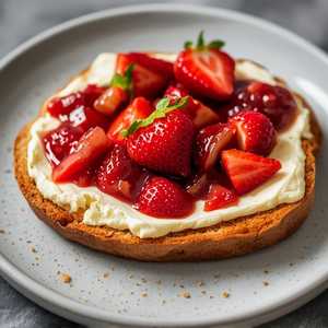Brillat-Savarin