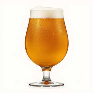 TUPPS Juice Pack Pale Ale