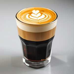 Cortado