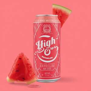 High Noon Watermelon
