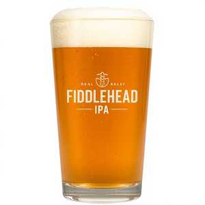 Fiddlehead IPA