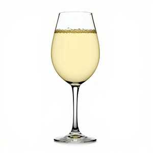 Whitehaven Sauvignon Blanc