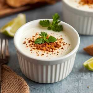 Crema
