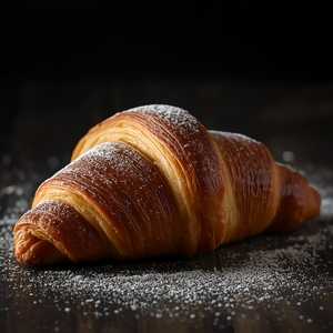 Croissant