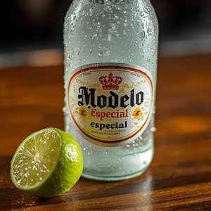 Modelo