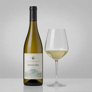Btl Oyster Bay Sauv Blanc