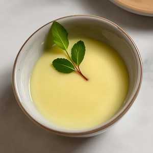 Béarnaise