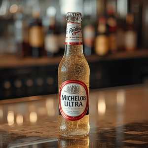 Michelob Ultra
