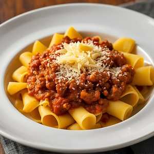 Bolognese