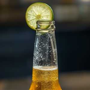 Corona