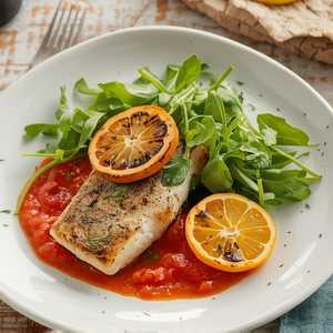 Branzino