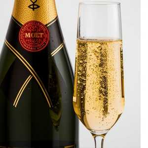 Moët Imperial
