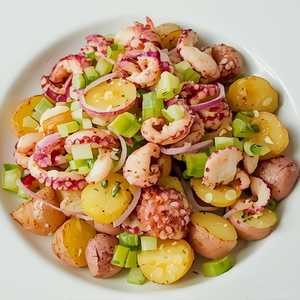 Antipasto