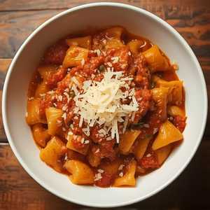 Cavatelli