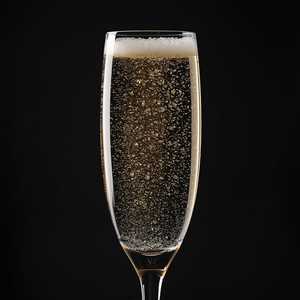Champagne
