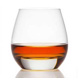 Dewar's: White Label