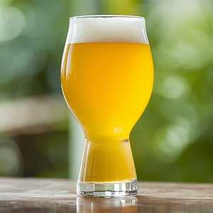 Fieldwork Brewing 'Olivia' Belgian Pale Ale Berkeley, CA 5.8% abv 16oz can