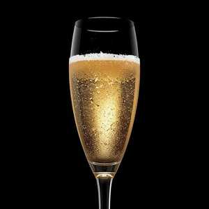 Bollinger Brut