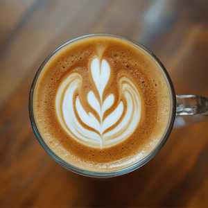 Latte