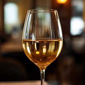 Chardonnay