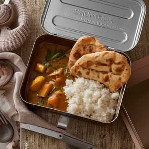 Lunch Box 3