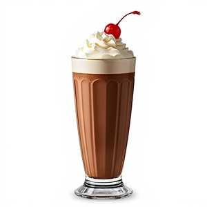Milkshake