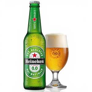 Heineken 0.0