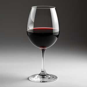 Fisher Vineyards, UNITY, Napa/Sonoma, Cabernet Sauvignon, 2023