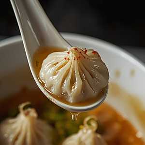 XLB Dan Dan Xiao Long