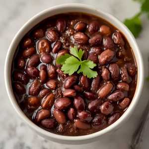 Black Beans