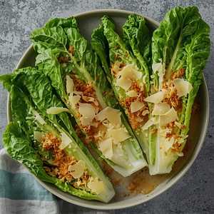 Caesar