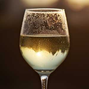 Tangent Sauvignon Blanc 2020, Edna Valley