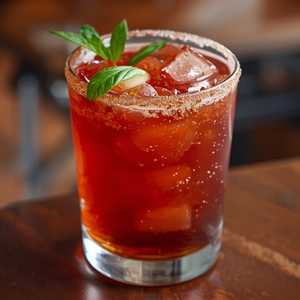 Michelada