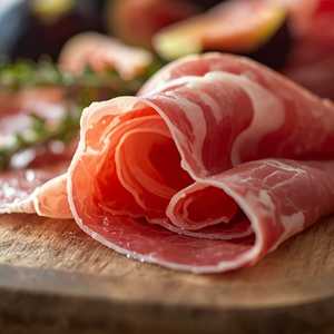Prosciutto Di Parma