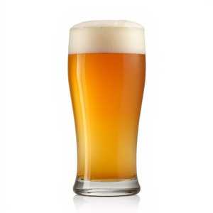 West Coast IPA