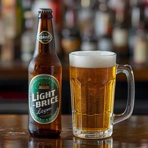 Bud Light