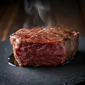 16 oz. Bone-In Filet Mignon*