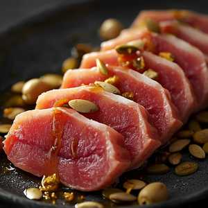 Bluefin